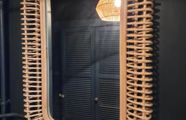 Magnolia Cottage - Foto 23