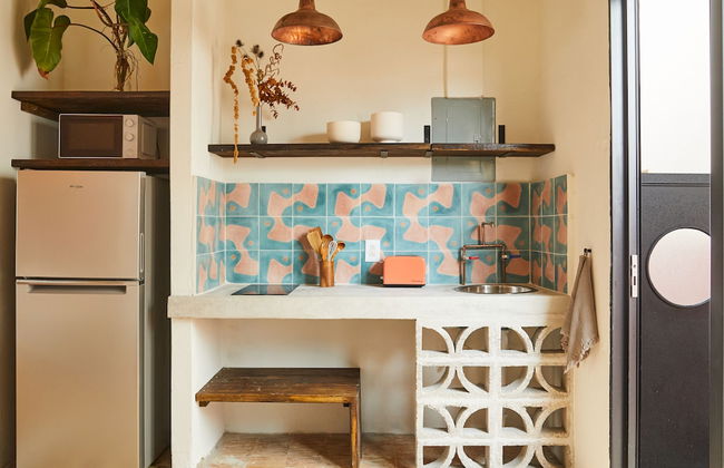 ROSA by DW - Foto 12