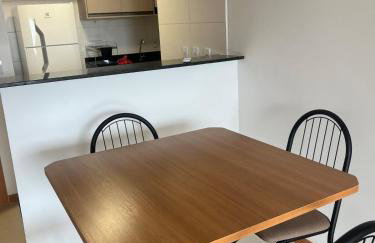 Best view of Guajará Bay in Belém and islands - Foto 6