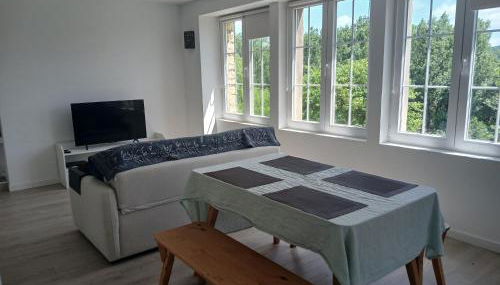 Chambre tout confort - Foto 2