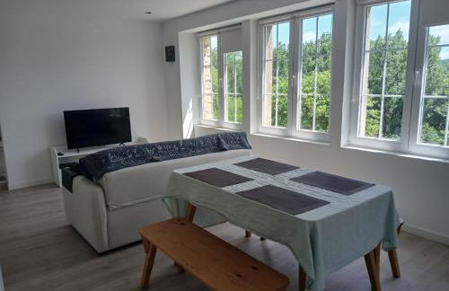 Chambre tout confort - Foto 2