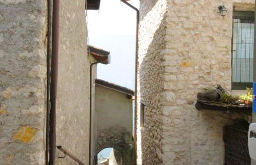 Ca de l'Angelon - Apartment Sardella - Foto 26