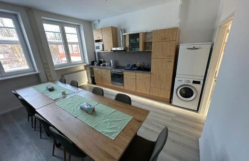 Hami Home Hamburg - Foto 1