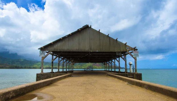 Kauai Movie Tour - Foto 2