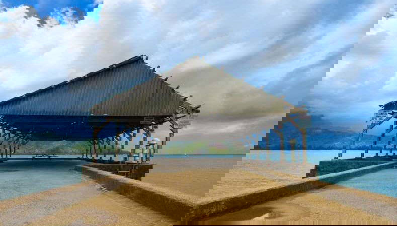 Kauai Movie Tour - Foto 1