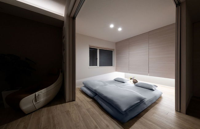 THE PRESTIGE - Foto 19