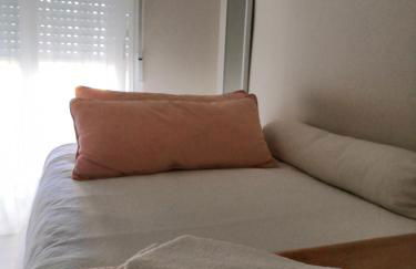 La Parada Santo Domingo 1 - Foto 34