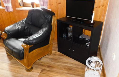 Ferienwohnungen Landleben - Foto 29