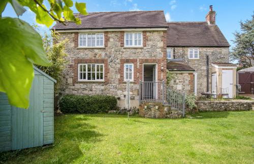 Sandstones - Photo 47