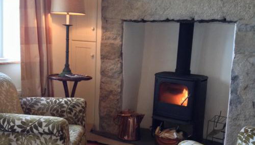 Rhiw 2 Bryn Tirion - Foto 3