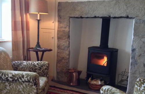 Rhiw 2 Bryn Tirion - Foto 3