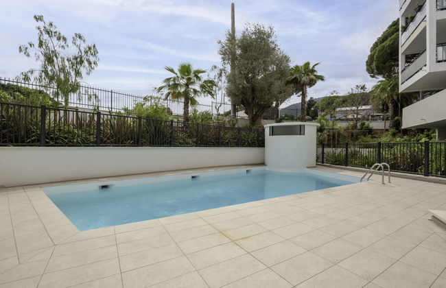 Eden Riviera - Foto 5