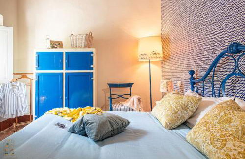 Happy Childhood by the Stream Pet friendly - Foto 35