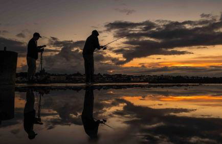 Moat View Donaghadee - Foto 17