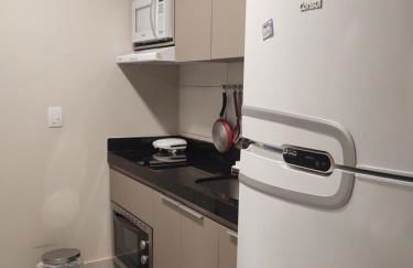 Beach Class Ilha do Leite 3105 - Foto 40