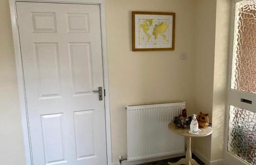 Raj Rentals Ensuite House Share - Foto 8