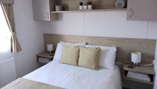 Sea breeze, modern, cosy holiday home - Foto 3