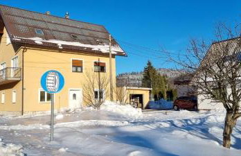 Apartman Orhideja - Foto 41