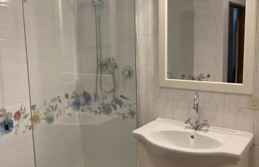 Marconi La Casetta - Foto 8