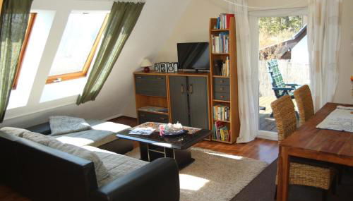 Ferienwohnung Riedblick-Süd-West - Photo 5