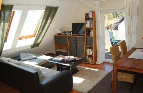 Ferienwohnung Riedblick-Süd-West - Photo 5