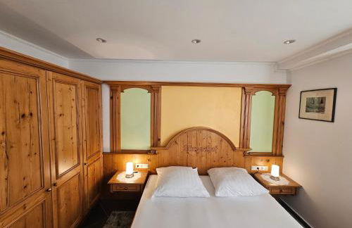 Ferienhaus Harmonie Kulmbach Zentrum - Foto 39