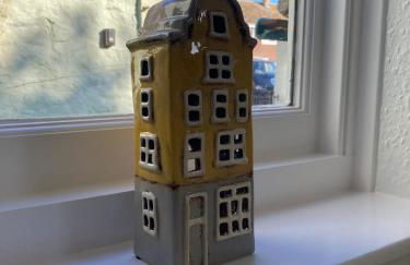 Pelican House - Photo 22