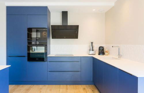 Escale à Saint-Gué - Photo 4