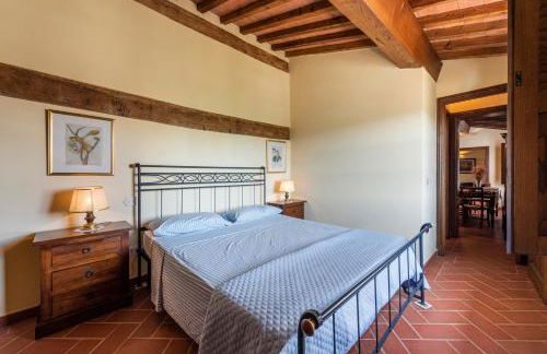 Villa Soiana by Mmega - Foto 29