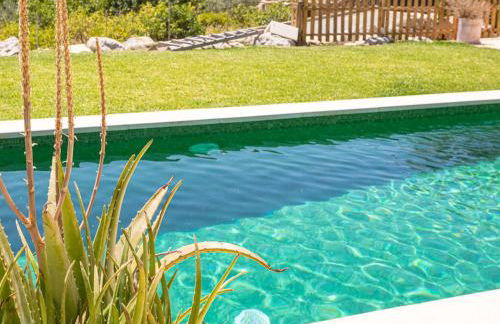 Sa Tanca de sa Nina - Foto 19