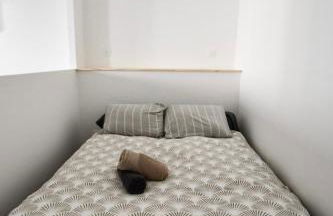 Le Petit Cocon - Foto 9