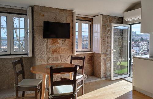 Casa Recanto do Teatro - Foto 51