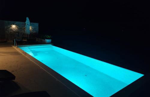 Villa Dupini - Photo 39