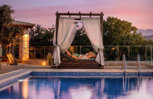 Stoneville - Foto 35