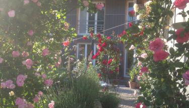 Apartment Schellenberg 20 - Photo 2