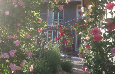 Apartment Schellenberg 20 - Photo 2