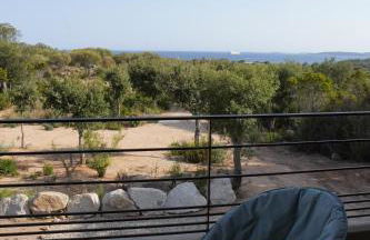 Casa Vitalba - Foto 14