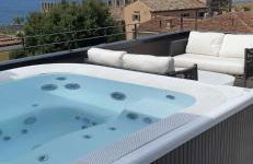 Suite Agli Archi - Foto 26