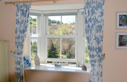 Magnet Cottage - Foto 12