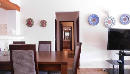 Vista da Atlantica - Foto 3