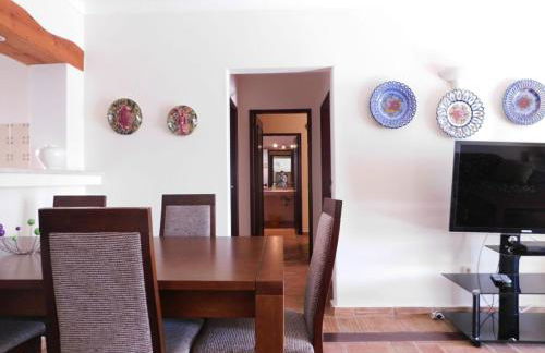 Vista da Atlantica - Foto 3