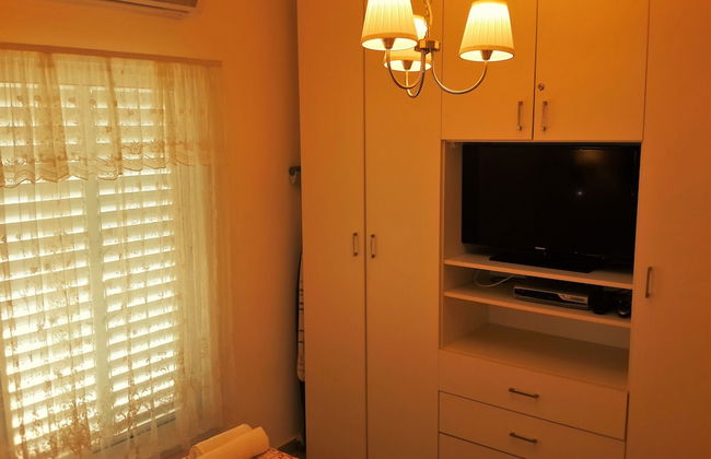 Tel Aviv Apartment by the Sea - Foto 15