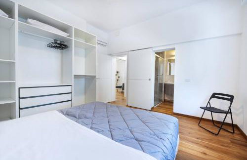 Fante House - Rimini a due passi dal mare - Foto 10