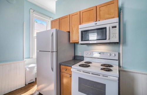 Grand Harbor Apartments Unit 2 - 200 - Foto 8