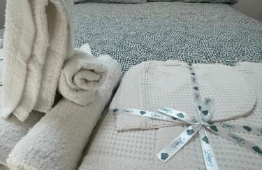 Lux Bresso Park - Photo 18