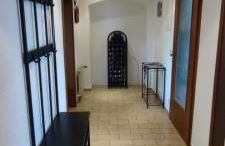 Weingut Will und Würz Lemberger - Foto 12