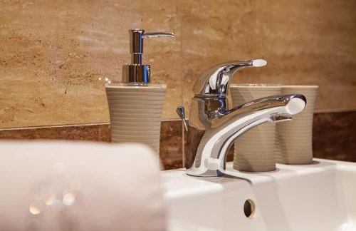 Wiola Verde - Foto 9