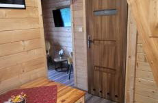 Apartamenty i Domki Biały Dunajec - Foto 8