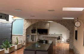 Iberflat Villa Tramontana - Photo 18