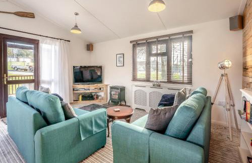 Green Poplars - Foto 4